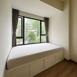 NV Residences (D18), Condominium #503243891